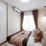 1 Bedroom Condo for sale at Icondo Sukhumvit 105, Bang Na, Bang Na, Bangkok, Thailand