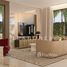 3 غرفة نوم تاون هاوس للبيع في The Jasmine Collection, Earth, Jumeirah Golf Estates