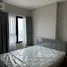 1 Bedroom Condo for rent at Escent Condo, Fa Ham, Mueang Chiang Mai, Chiang Mai, Thailand