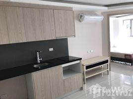 1 Bedroom Penthouse for sale in Nong Prue, Pattaya Laguna Bay 2