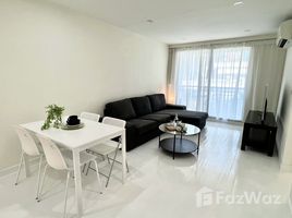 1 Bedroom Condo for rent at Plus 38 Hip , Phra Khanong, Khlong Toei, Bangkok
