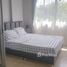 Studio Condo for rent at D Condo Kathu, Kathu, Kathu, Phuket