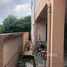 2 Bedroom Townhouse for rent in Chon Buri, Ban Suan, Mueang Chon Buri, Chon Buri