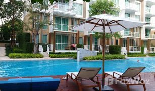 2 Bedrooms Condo for sale in Nong Kae, Hua Hin Wan Vayla