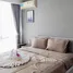 1 chambre Condominium à louer à , Nong Prue, Pattaya, Chon Buri, Thaïlande