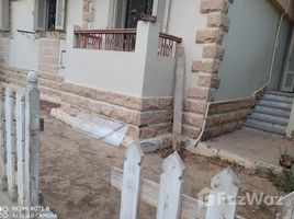 3 Bedroom Apartment for rent at Retaj, South Investors Area