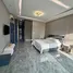 Villa 4 chambre à louer à Hoa Cuong Bac, Da Nang, Hoa Cuong Bac, Hai Chau