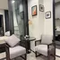 1 Bedroom Apartment for sale at Life Asoke Hype, Makkasan