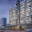 1 спален Квартира на продажу в Azizi Grand, Champions Towers, Dubai Sports City, Дубай