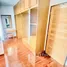 3 Bedroom Apartment for rent at Aramvej Apartment, Khlong Tan Nuea