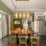 4 Schlafzimmer Villa zu vermieten in My An, Da Nang, My An