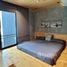 Estudio Apartamento en venta en ReLife The Windy, Rawai, Phuket Town, Phuket, Tailandia