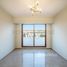 1 Bedroom Apartment for sale at Avenue Residence 4, Azizi Residence