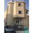 6 Bedroom Villa for sale at Marina City, The 5th Settlement