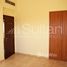 4 Schlafzimmer Reihenhaus zu verkaufen im The Townhouses at Al Hamra Village, Al Hamra Village, Ras Al-Khaimah