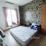 3 Schlafzimmer Villa zu verkaufen im Pruksa Ville 35, Bang Phai, Mueang Nonthaburi, Nonthaburi, Thailand