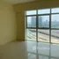2 спален Квартира в аренду в Ocean Terrace, Marina Square, Al Reem Island, Абу-Даби