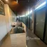  Shophouse for sale in Charoen Nakorn BTS, Khlong Ton Sai, Bang Rak