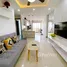 2 Habitación Apartamento en alquiler en Mường Thanh Sơn Trà, My An, Ngu Hanh Son, Da Nang, Vietnam