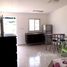 1 Habitación Apartamento en alquiler en Chame, Panamá Oeste LA PAZ