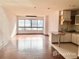 Studio Condo for sale at Baan Ploenchit, Lumphini