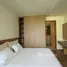 3 Bedroom Villa for sale in Si Sunthon, Phuket, Si Sunthon, Thalang, Phuket