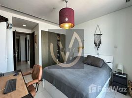 1 спален Квартира на продажу в The Lofts West, The Lofts, Downtown Dubai