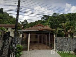 2 Bedroom House for rent at Villa in Kathu by Roominger, Kathu, Kathu, Phuket, Thailand