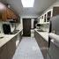 3 Bedroom Condo for sale at Kiarti Thanee City Mansion, Khlong Toei Nuea