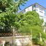  Земельный участок for sale in Банг Ламунг, Паттайя, Банг Ламунг