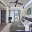 3 Bedroom Townhouse for rent at Laguna Park, Choeng Thale, Thalang, Phuket