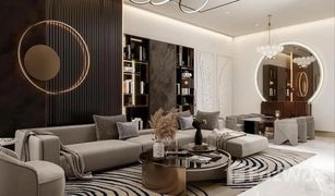 Estudio Apartamento en venta en Diamond Views, Dubái Elitz by Danube