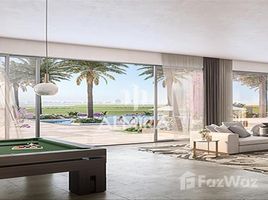 2 спален Квартира на продажу в Yas Golf Collection, Yas Island