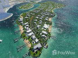 7 спален Вилла на продажу в Nareel Island, Nareel Island