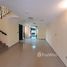 2 Bedroom Townhouse for sale at Zone 7, Hydra Village, Abu Dhabi