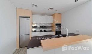 2 Bedrooms Apartment for sale in Belgravia, Dubai Belgravia 2
