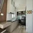 Studio House for rent in Thuan Phuoc, Da Nang, Thuan Phuoc