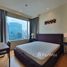 2 спален Кондо в аренду в Wind Ratchayothin, Chatuchak