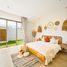 3 Schlafzimmer Villa zu verkaufen in Koh Samui, Surat Thani, Bo Phut