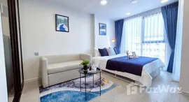 ยูนิตที่เหลืออยู่ในโครงการ แอทโมซ โอเอซิส อ่อนนุช