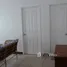 1 Schlafzimmer Appartement zu verkaufen im Dansalan Gardens, Mandaluyong City