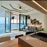 2 Habitación Departamento en alquiler en Canapaya Residences, Bang Khlo, Bang Kho Laem, Bangkok
