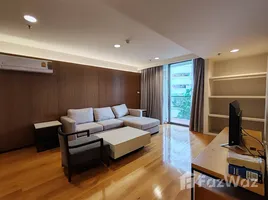 คอนโด 2 ห้องนอน ให้เช่า ในโครงการ ปิยะ เรสซิเด้นซ์ 28 & 30, คลองตัน