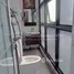 在1 Bedroom Condo, center of Toul Kork租赁的1 卧室 住宅, Tuek Thla, Saensokh, 金边