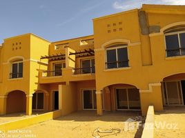 5 Bedroom Villa for sale at Dyar Park, Ext North Inves Area