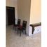 3 Bedroom Apartment for sale at City View, Cairo Alexandria Desert Road