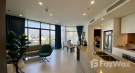 City Garden Apartment 在售单元