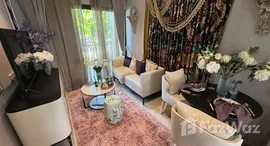 ยูนิตที่เหลืออยู่ในโครงการ เดอะ ไตเติ้ล เฮอริเทจ บางเทา