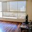 3 Schlafzimmer Appartement zu vermieten im PARQUE LEFEVRE 1, Parque Lefevre, Panama City, Panama, Panama