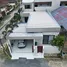 2 Bedroom Villa for rent in Rawai, Phuket, Rawai